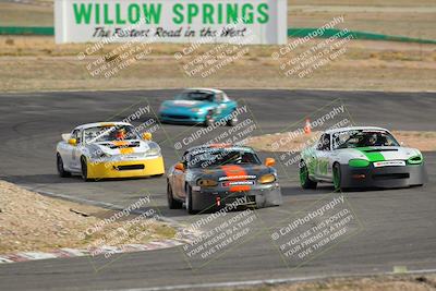 media/Feb-26-2022-Speed Ventures (Sat) [[c6d288f3a0]]/SuperSpec-V8 RRW Race/335p Race/